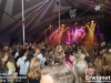 20250607galdersfeestweekenddance034
