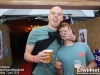 20250607galdersfeestweekenddance035
