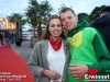 20250607galdersfeestweekenddance042