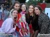 20250607galdersfeestweekenddance043