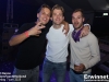 20250607galdersfeestweekenddance045