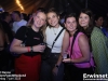 20250607galdersfeestweekenddance046