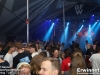 20250607galdersfeestweekenddance048