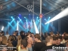 20250607galdersfeestweekenddance049