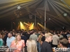 20250607galdersfeestweekenddance052