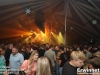20250607galdersfeestweekenddance053
