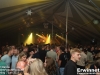 20250607galdersfeestweekenddance054