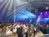 20250607galdersfeestweekenddance057