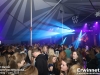 20250607galdersfeestweekenddance058