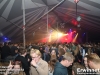 20250607galdersfeestweekenddance059