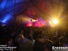 20250607galdersfeestweekenddance060