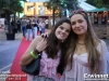 20250607galdersfeestweekenddance062
