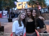 20250607galdersfeestweekenddance063