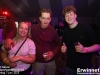20250607galdersfeestweekenddance071