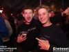 20250607galdersfeestweekenddance072
