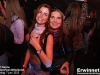 20250607galdersfeestweekenddance073