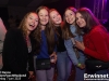 20250607galdersfeestweekenddance075