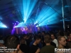 20250607galdersfeestweekenddance078
