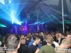 20250607galdersfeestweekenddance079