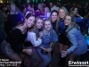 20250607galdersfeestweekenddance083