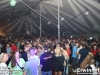 20250607galdersfeestweekenddance084