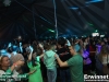 20250607galdersfeestweekenddance086