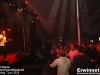 20250607galdersfeestweekenddance089
