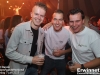 20250607galdersfeestweekenddance090