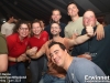 20250607galdersfeestweekenddance091