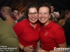 20250607galdersfeestweekenddance092