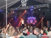 20250607galdersfeestweekenddance094