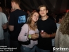 20250607galdersfeestweekenddance095