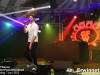 20250607galdersfeestweekenddance097