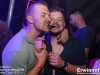 20250607galdersfeestweekenddance100