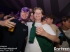 20250607galdersfeestweekenddance101