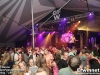 20250607galdersfeestweekenddance102