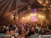 20250607galdersfeestweekenddance103