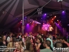 20250607galdersfeestweekenddance104