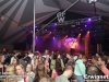 20250607galdersfeestweekenddance105