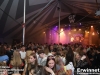 20250607galdersfeestweekenddance106