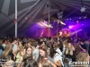 20250607galdersfeestweekenddance107
