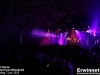 20250607galdersfeestweekenddance108