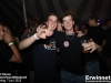 20250607galdersfeestweekenddance110