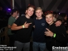 20250607galdersfeestweekenddance111