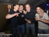 20250607galdersfeestweekenddance113