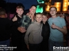 20250607galdersfeestweekenddance114