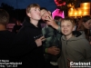20250607galdersfeestweekenddance115