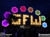 20250607galdersfeestweekenddance116