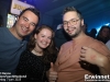 20250607galdersfeestweekenddance117