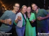 20250607galdersfeestweekenddance120